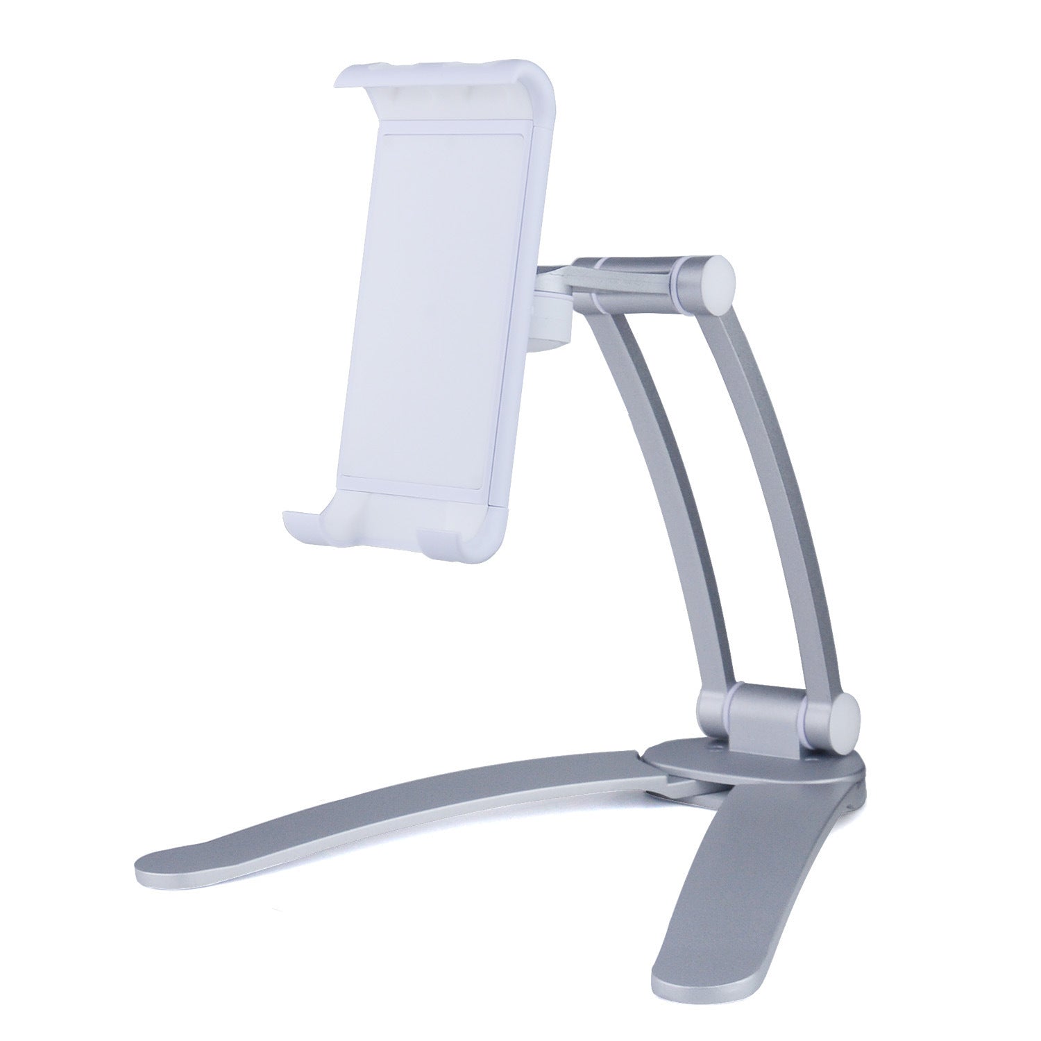 Tablet Tilt Stand