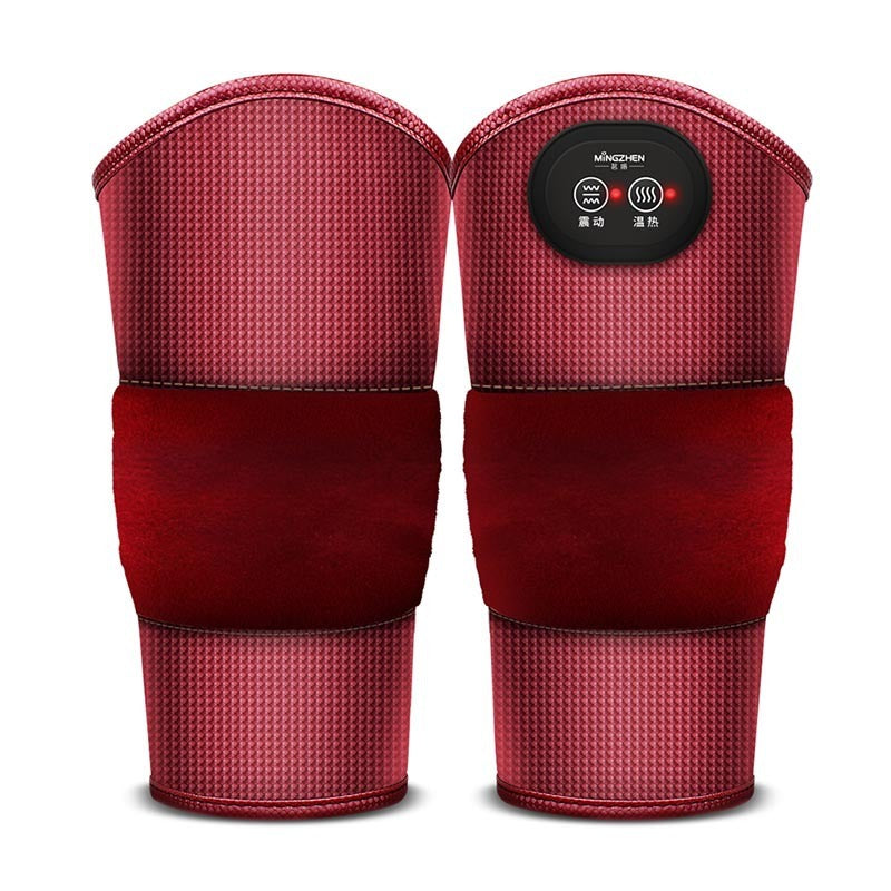 Knee & Leg Heater