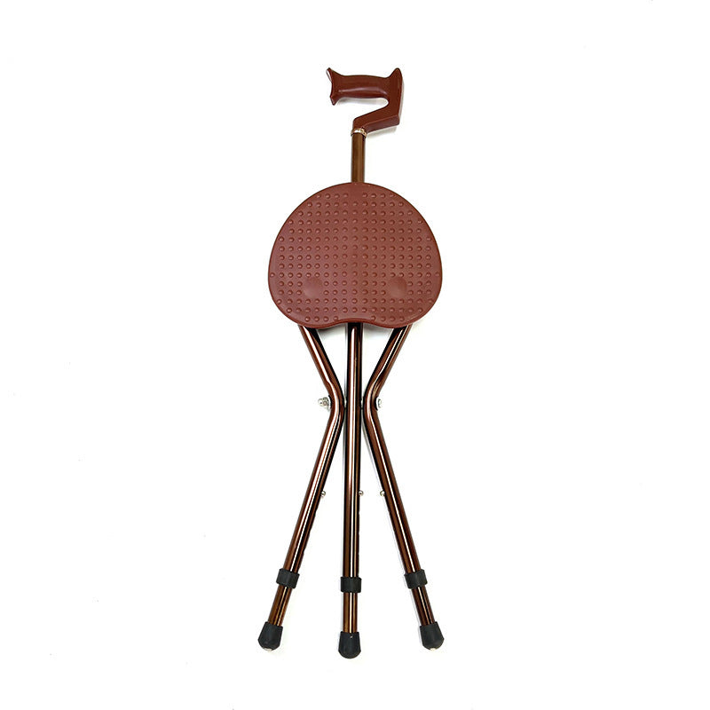 Cane Stool