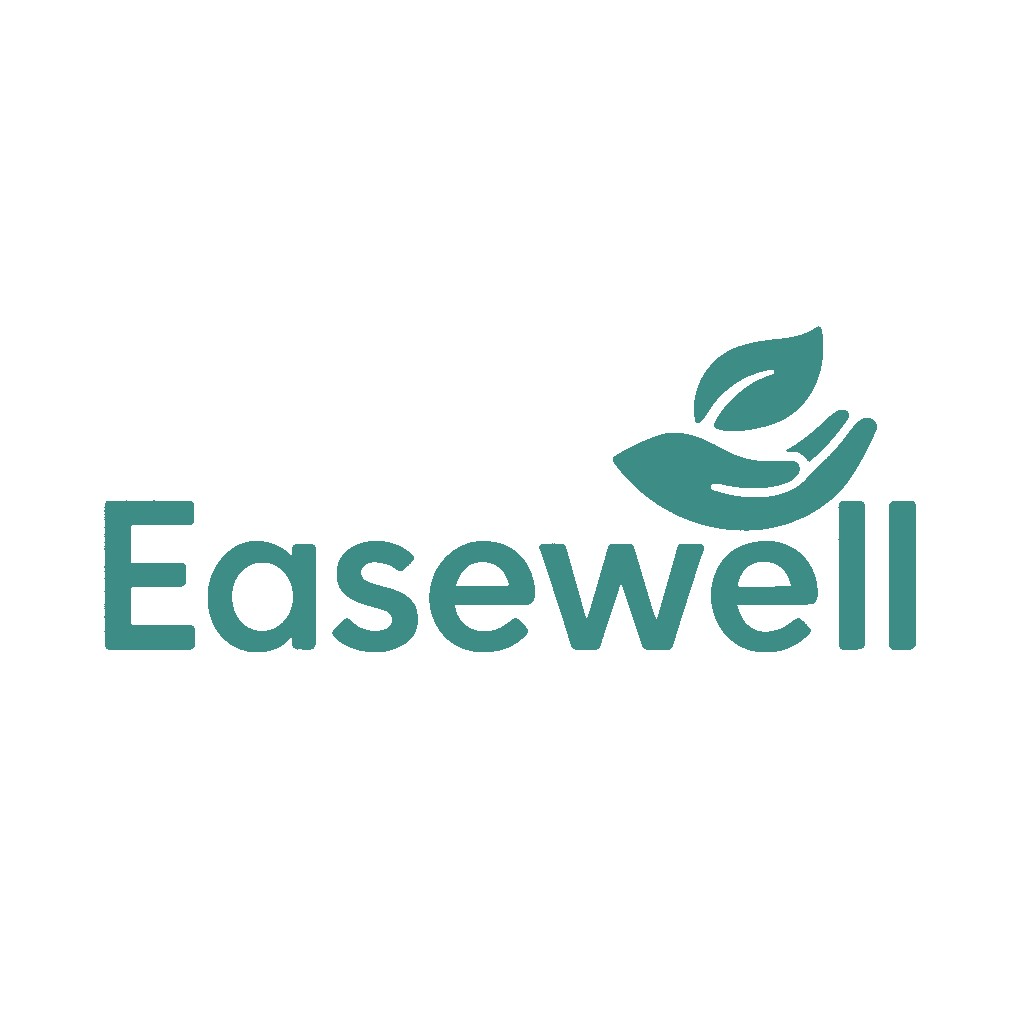 Easewell