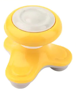 Mini Body Massager