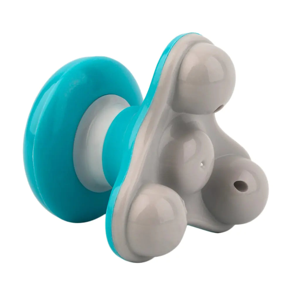 Mini Body Massager